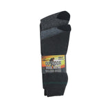 three-pack-mens-socks-outdoor-wool-blend-walking.