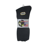 three-pack-mens-socks-sport-black.