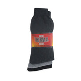 three-pack-mens-socks-thermal-grey-assorted.