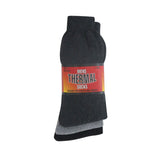 three-pack-mens-socks-thermal-grey-assorted.