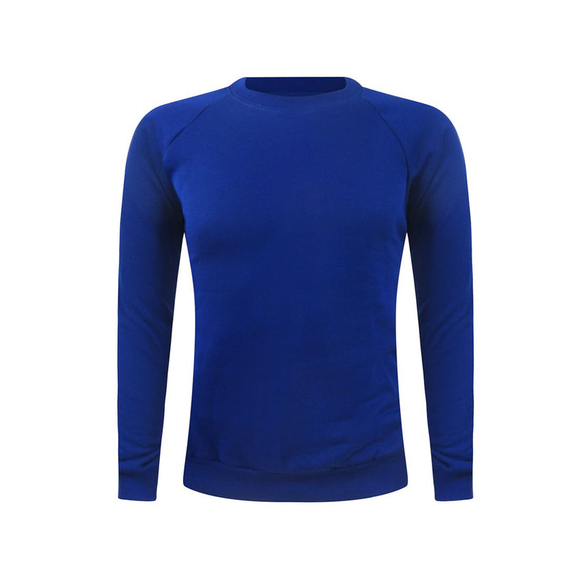 tru-form-jumper-sweater-long-sleeve-royal-blue.