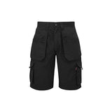 Tuff Stuff Cargo Work Shorts