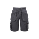Tuff Stuff Cargo Work Shorts