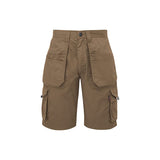 Tuff Stuff Cargo Work Shorts