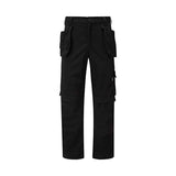 Tuff Stuff Proflex Stretch Trousers