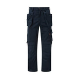 Tuff Stuff Proflex Stretch Trousers