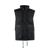 turnhout-multi-pocket-bodywarmer-black