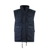 turnhout-multi-pocket-bodywarmer-navy