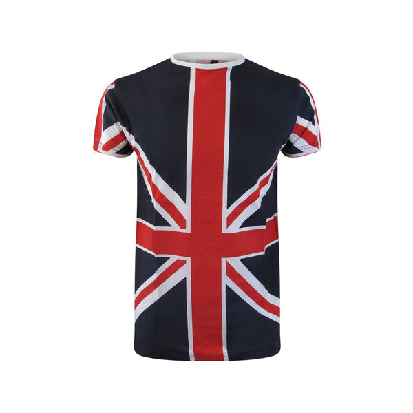 union-jack-short-sleeve-tshirt-all-over-graphic