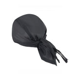 Plain Bandana Zandana