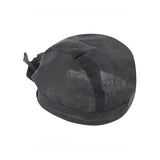 Plain Bandana Zandana