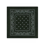 Paisley Bandana Cloth Headscarves