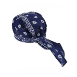 Paisley Bandana Zandana