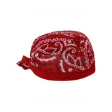 Paisley Bandana Zandana