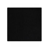 Plain Bandana Cloth Headscarves