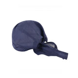 Plain Bandana Zandana