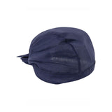 Plain Bandana Zandana