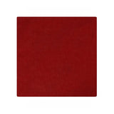 Plain Bandana Cloth Headscarves