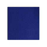 Plain Bandana Cloth Headscarves