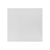 Plain Bandana Cloth Headscarves