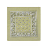 Paisley Bandana Cloth Headscarves