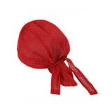 Plain Bandana Zandana