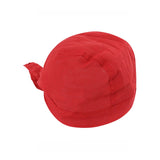 Plain Bandana Zandana