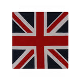 British Bandana Cloth Headscarves
