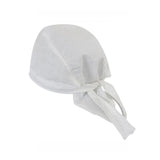 Plain Bandana Zandana