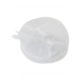 Plain Bandana Zandana