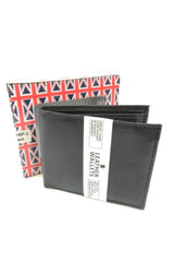 Leather Wallets