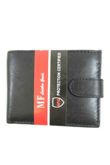 Leather Wallets