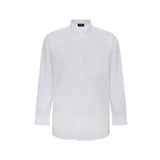 Espionage Long Sleeve Button Down Collar Shirt