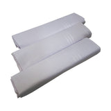 Pack of Three Handkerchiefs