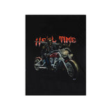 wild-black-tshirt-biker-GW-0020