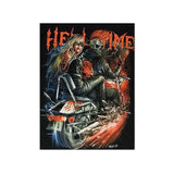 wild-black-tshirt-biker-GW-0057