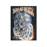 wild-black-tshirt-biker