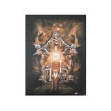 wild-black-tshirt-biker-GW-0726