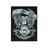 wild-black-tshirt-biker-GW-0795