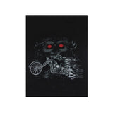 wild-black-tshirt-biker-red-eyed