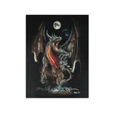 wild-black-tshirt-dragon-GW-0107