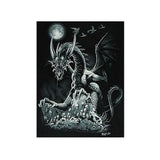 wild-black-tshirt-dragon