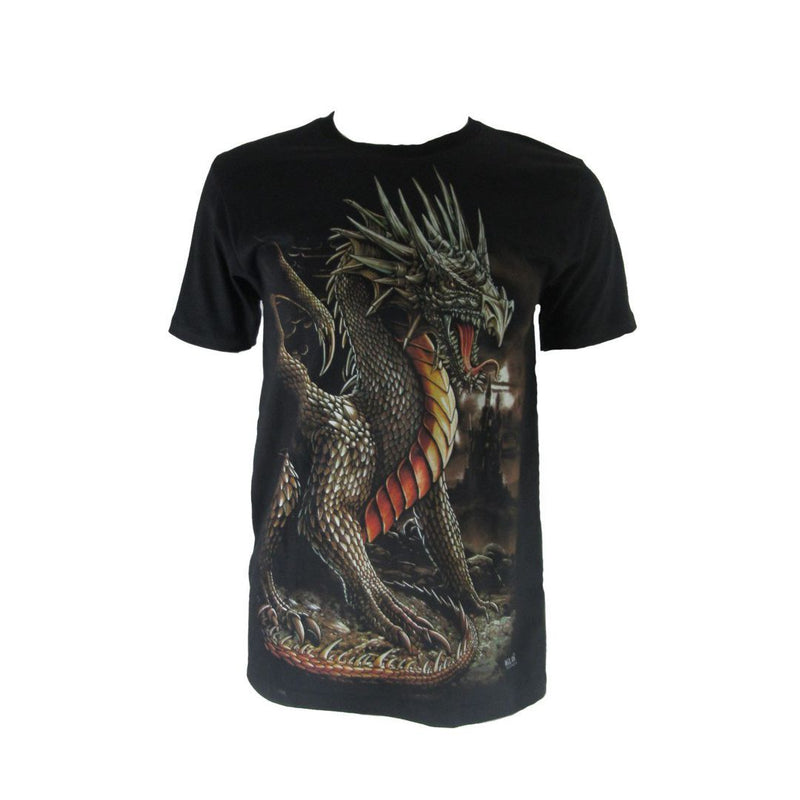 wild-black-tshirt-dragon-GW-184