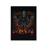 wild-black-tshirt-reaper-GW-0027