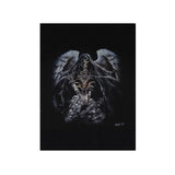 wild-black-tshirt-reaper