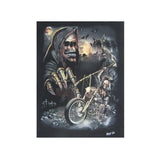 wild-black-tshirt-reaper-GW-73