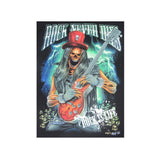 wild-black-tshirt-rocker-GW-0052