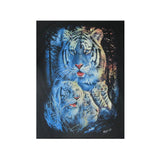 wild-blue-snowtiger-zip-hoodie