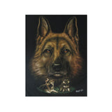 wild-dog-german-shepherd-zip-hoodie