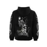 wild-dragon-hoodie-backview
